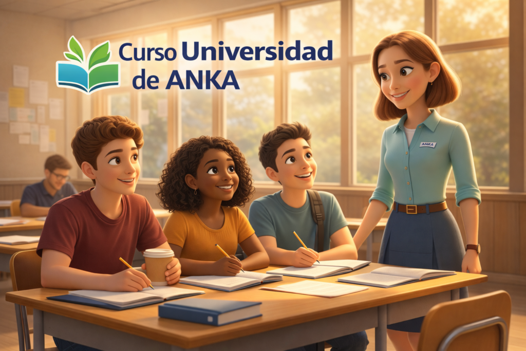 chatgpt image 31 dic 2025, 15 31 18 chatgpt image 31 dic 2025, 15 31 18