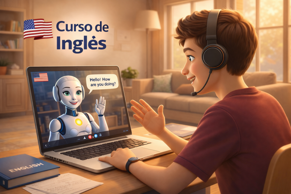 chatgpt image 31 dic 2025, 15 35 49 chatgpt image 31 dic 2025, 15 35 49