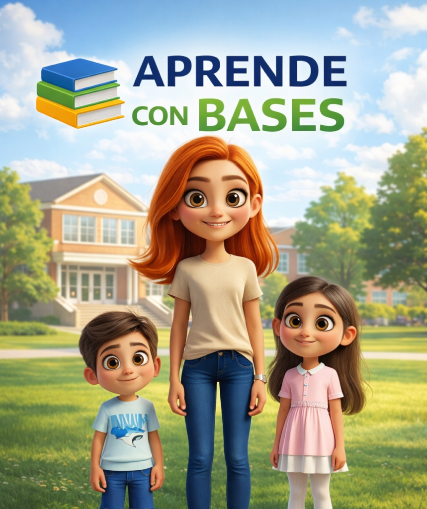 chatgpt image 31 dic 2025, 15 40 19 chatgpt image 31 dic 2025, 15 40 19