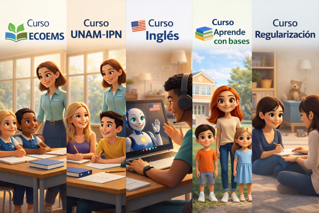 chatgpt image 31 dic 2025, 15 57 04