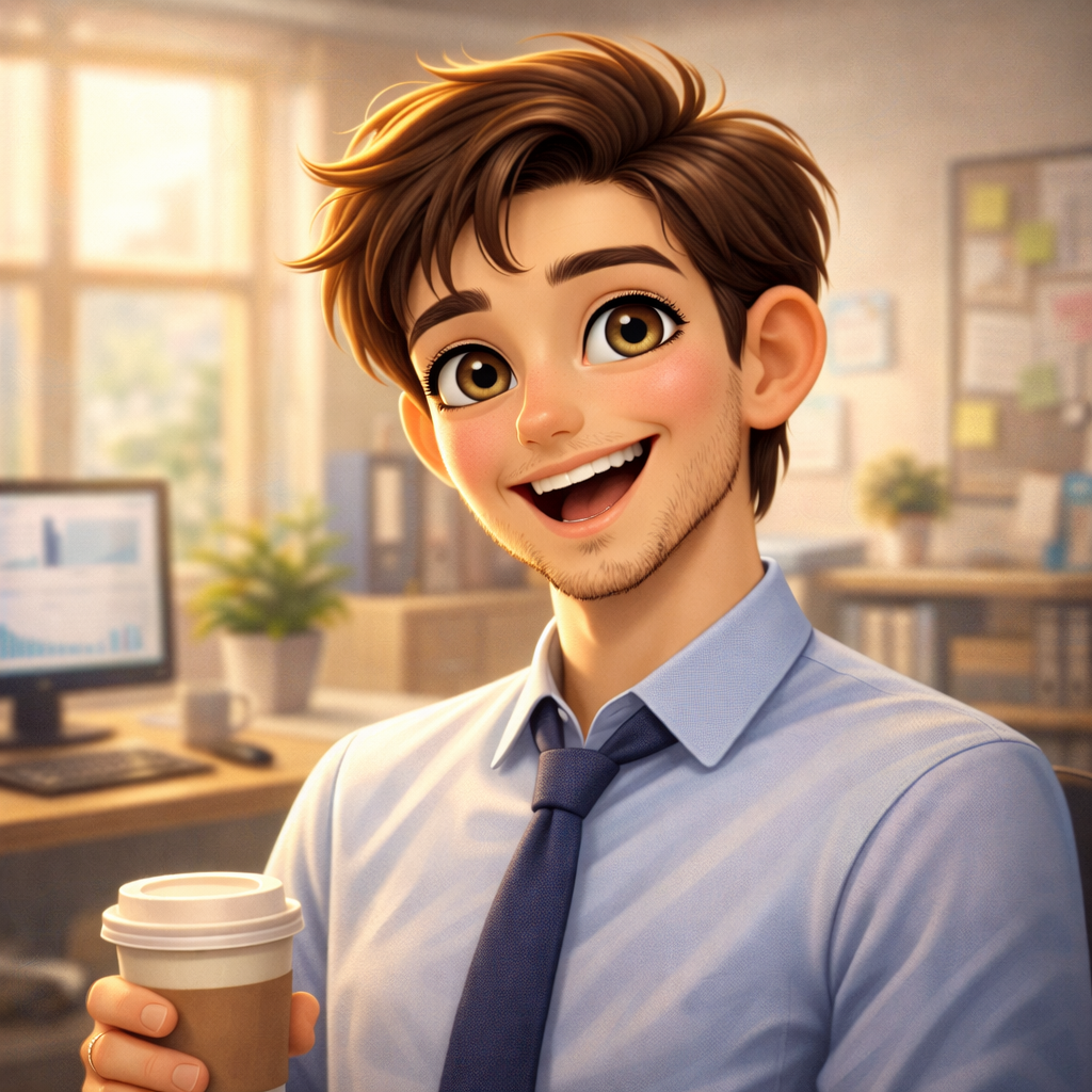 chatgpt image 31 dic 2025, 16 44 34 chatgpt image 31 dic 2025, 16 44 34