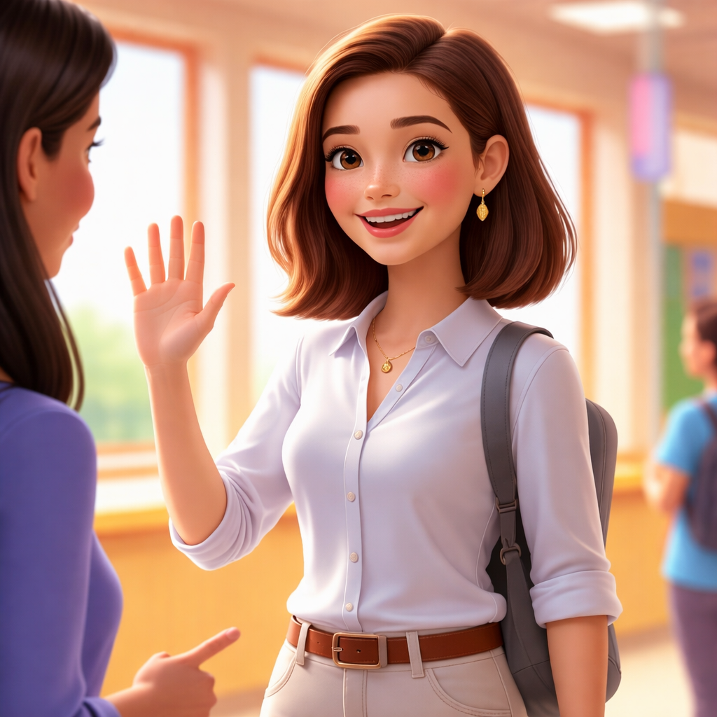 chatgpt image 31 dic 2025, 17 07 36 chatgpt image 31 dic 2025, 17 07 36