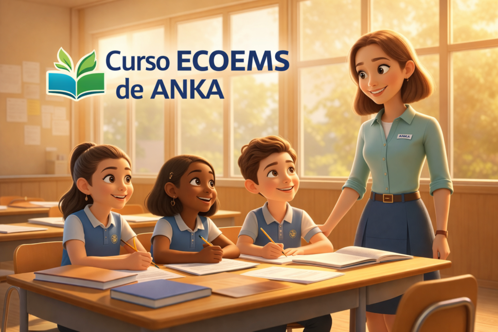 clase dinámica en el curso ecoems clase dinámica en el curso ecoems