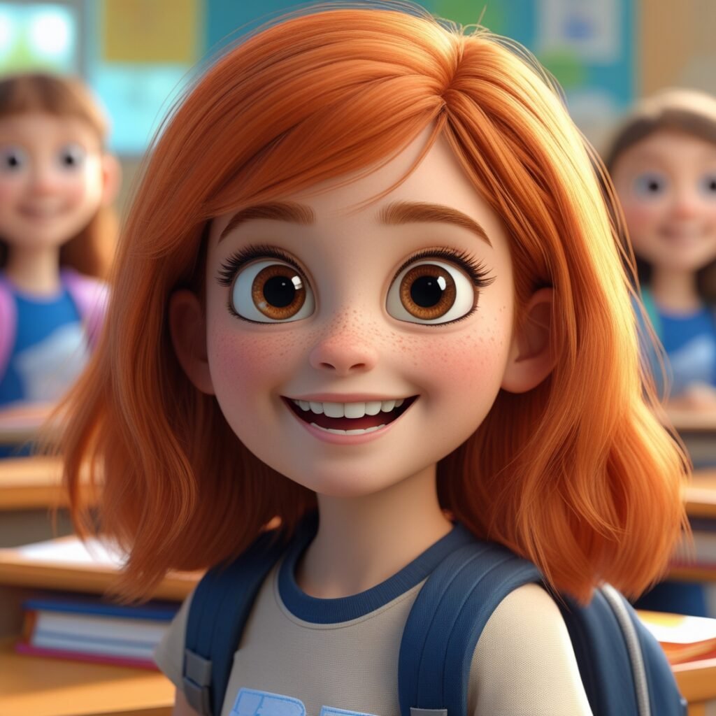 leonardo phoenix 10 luna a 10yearold girl with big deep beauti 0 leonardo phoenix 10 luna a 10yearold girl with big deep beauti 0