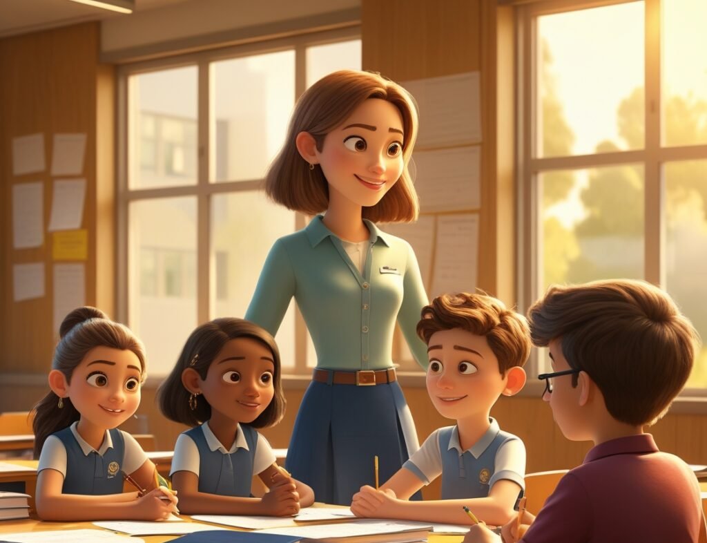 Home Leonardo Phoenix 10 Pixar Style A Serene Academic Setting Depi 3 E1767214997663 1024x786