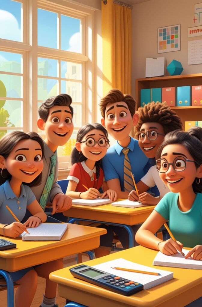 phoenix 10 pixarstyle digital illustration of a bright and che 3 phoenix 10 pixarstyle digital illustration of a bright and che 3